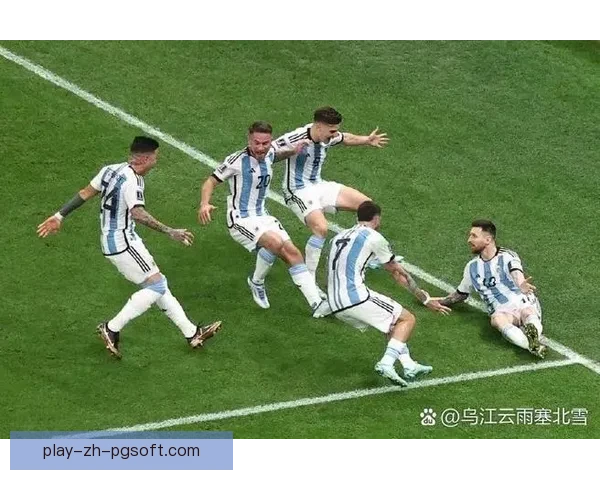 2025年女足美洲杯正式确定将在厄瓜多尔举办 展现南美足球风采