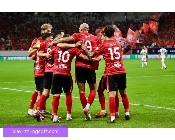 中超成都蓉城主场对阵上海海港比赛门票已全部售罄