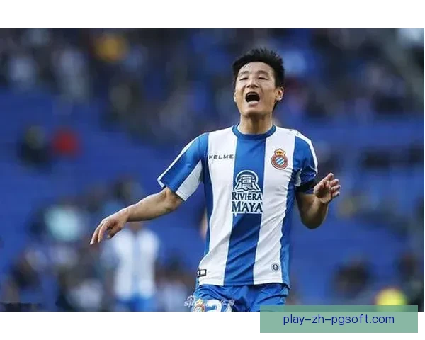 洪明甫首执韩国队主场首战遭球迷狂嘘压力巨大