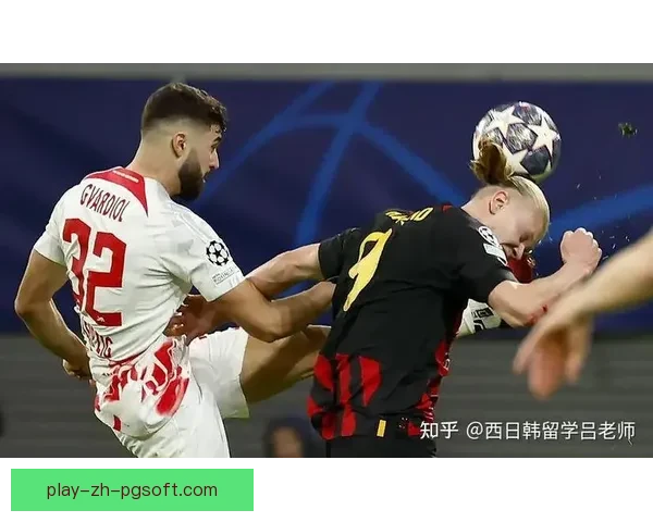 佩德里欧冠对阵莱比锡状态评估与关键作用解析全面表现与比赛影响力
