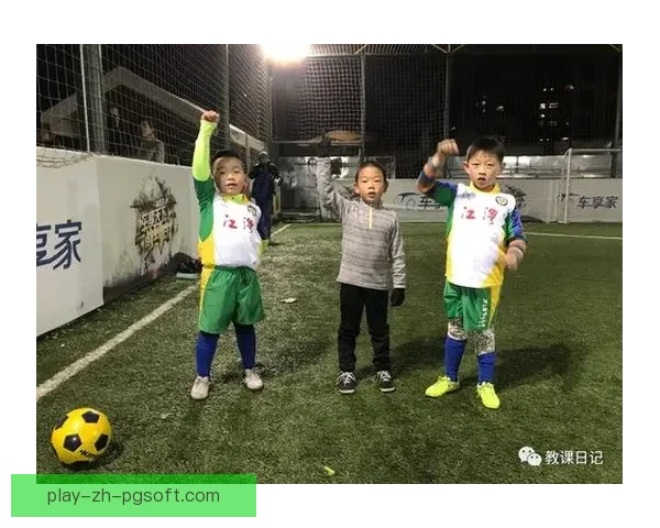 巴塞罗那确认加维获医务室批准可参与对抗训练