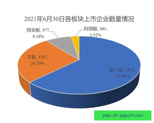 构建多层次保障体系有效应对国家队核心球员伤停风险挑战与策略研究