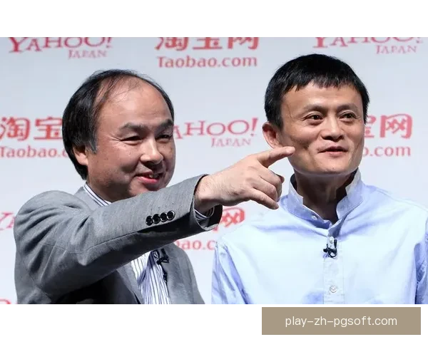 2026世界杯决赛大都会体育场首度启用全场AI安保系统 2026世界杯决赛大都会体育场首度启用全场AI安保系统