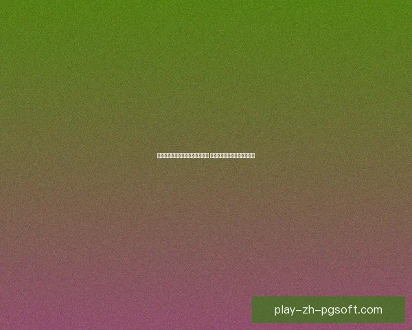 卡拉斯科重返亚洲加盟利雅得青年 力助沙特豪门冲击新赛季辉煌