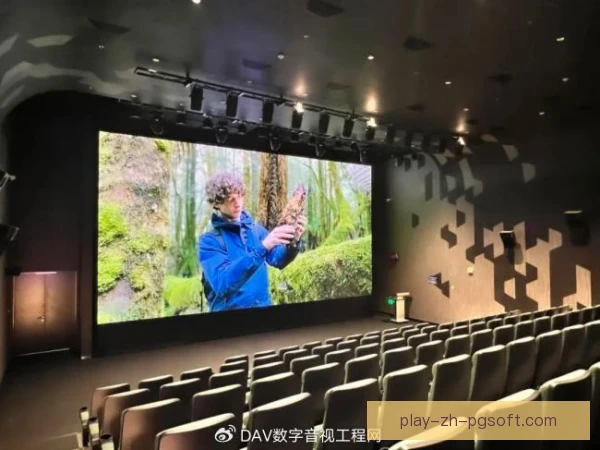 奥康技术容错空间收窄，细节失误代价被进一步放大